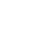 點(diǎn)擊這里給我發(fā)消息